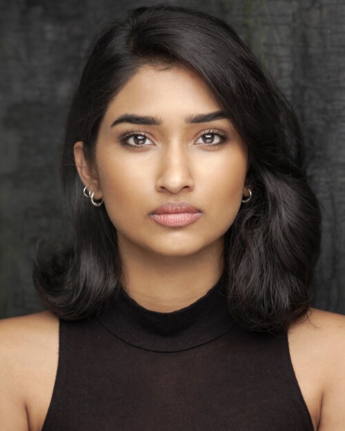 1000023769e7e1bf213114ad82