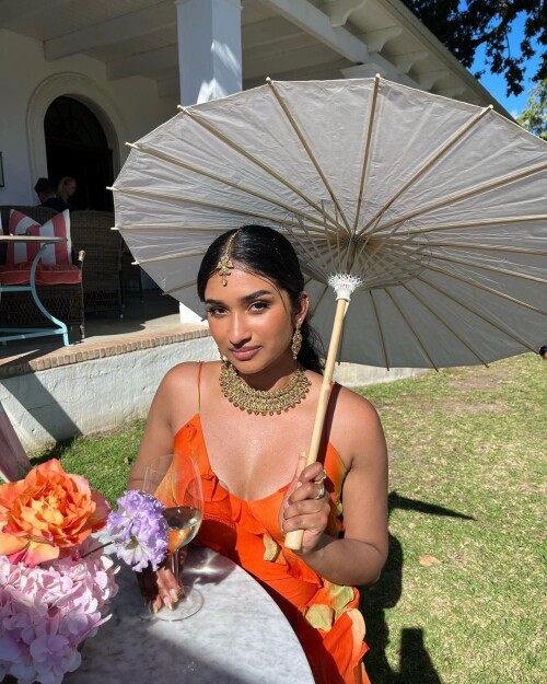 10000237713ac90b017a56414b