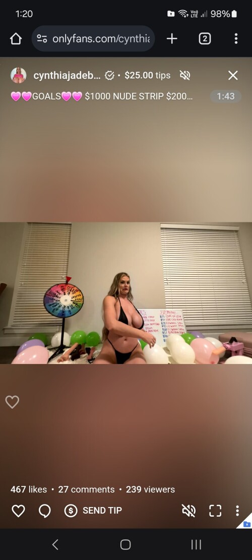 10000237713b9f5367e1a84597