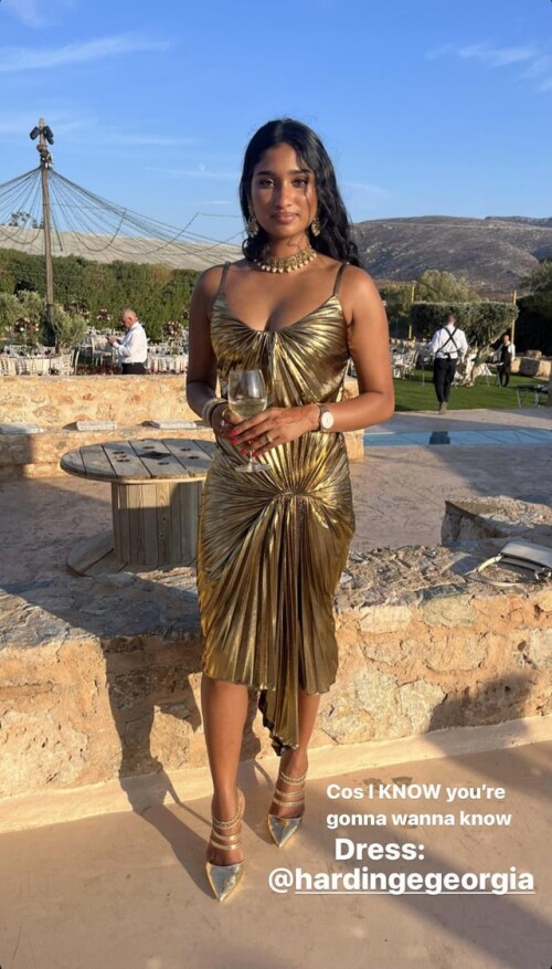 1000023772306d61480e505ca0