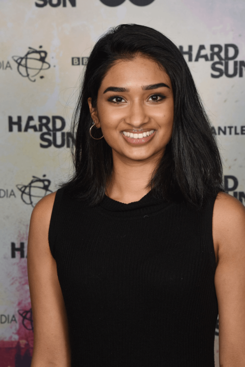 1000023776a5ac55e622d3c353