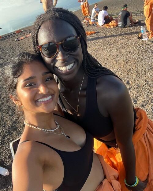 100002377839a6a6c81f1a1c2b