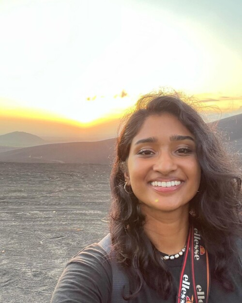 100002377997b488d0d995c645