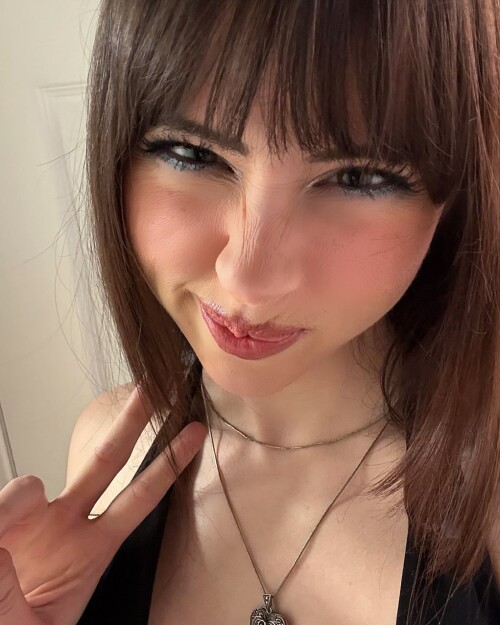 1000023781ff994a81624ed404