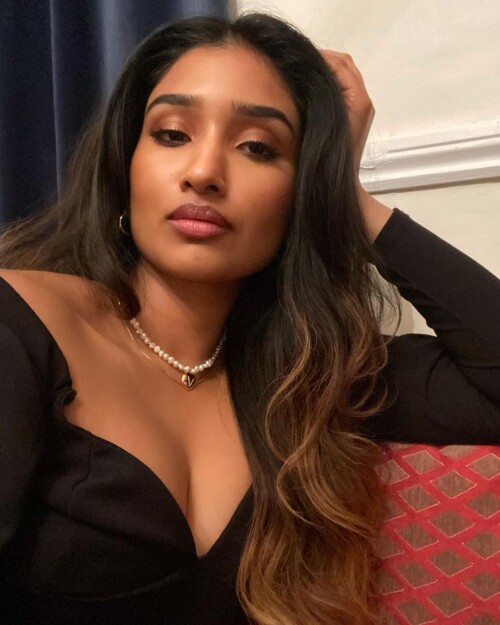 10000237833502389872454fef