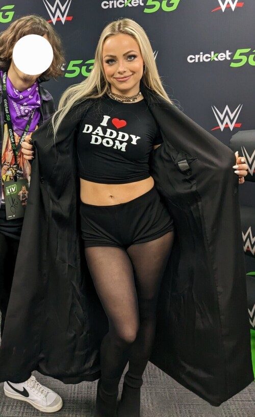 10000237865db75cade1b42328