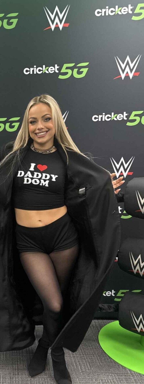 1000023788731c3ac4660f2f36