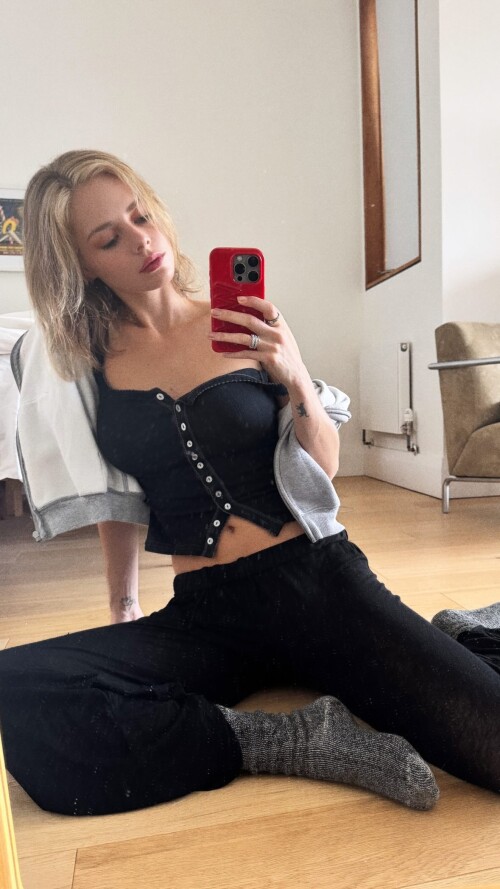 1000023801f414022b505050ba