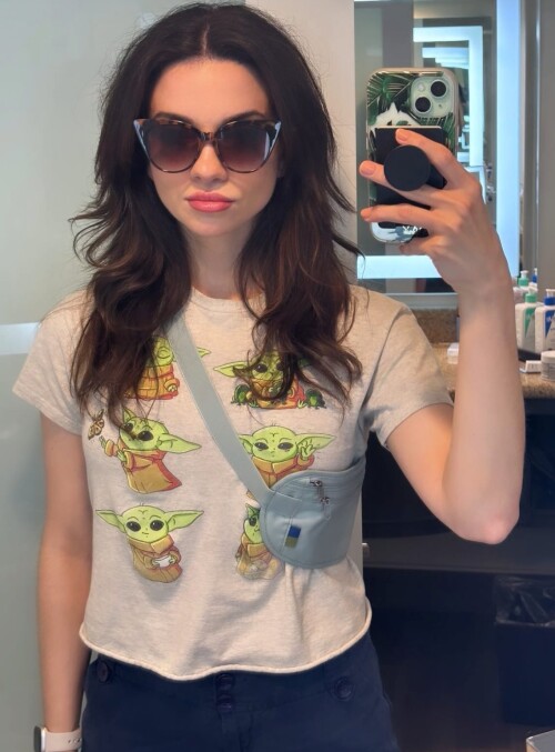 1000023806464289f40b76f067