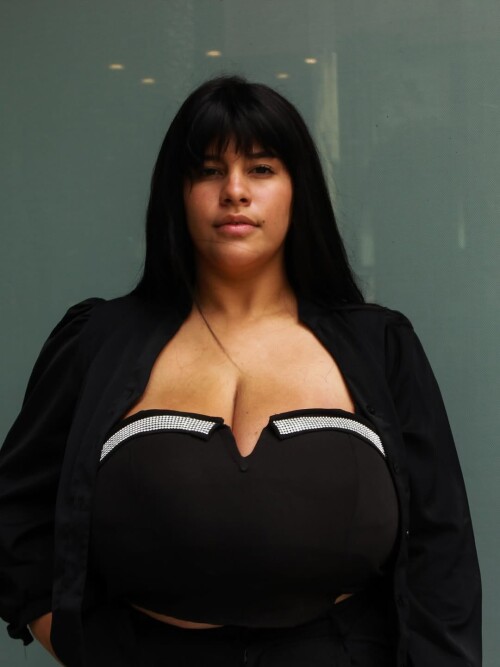 10000238357f8c8780d7cd51ca