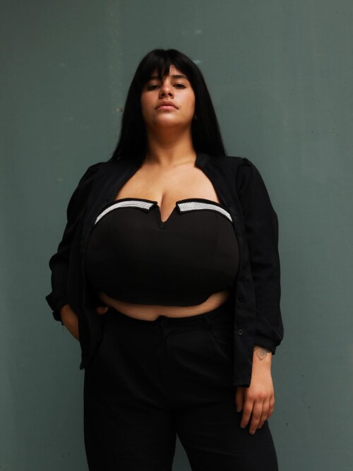 10000238414da0f3ba276e9e0e