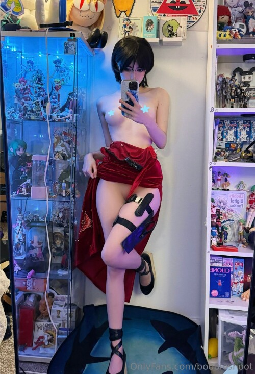 1000023849f1d9f37a7a5e20e4