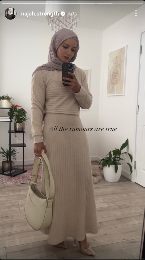 10000238722c548290c601f8a0