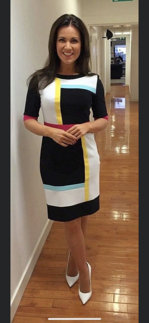 10000238888475871522668a3c