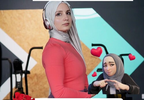 10000238915323b1b6bb16401e