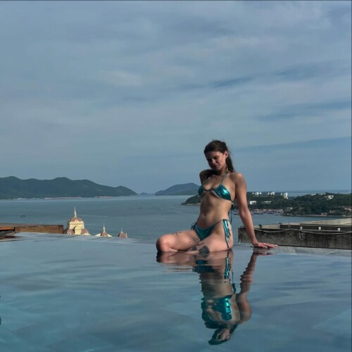 10000238949c7ebfcdd80c96af