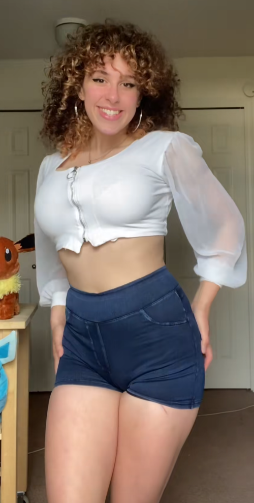 100002389593a61f6069174510