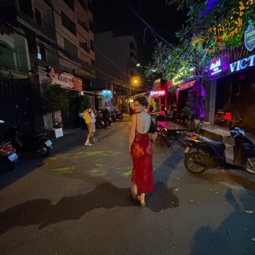 1000023896ce28064a1c00893f