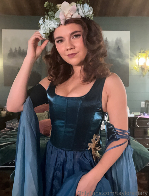 1000023908ce63147dc4907119