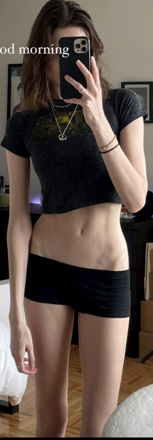 1000023909f0a2a559969c59d1