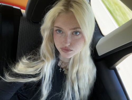 100002391229f3861d016144b0