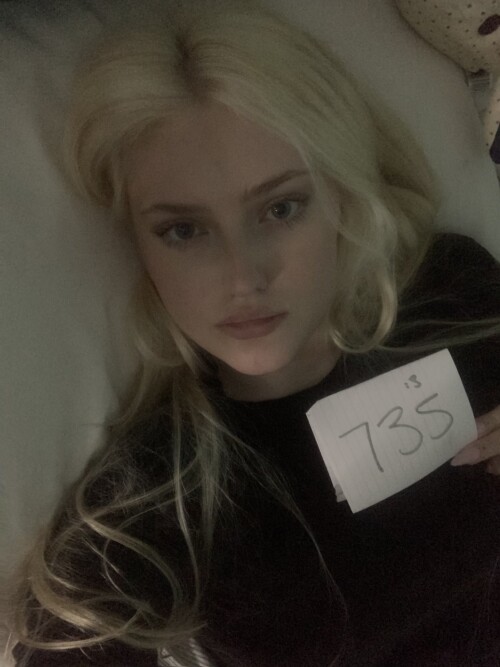 10000239164c3700f32a8f0d99