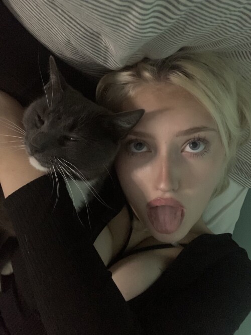 10000239172c79f66a274bc69d