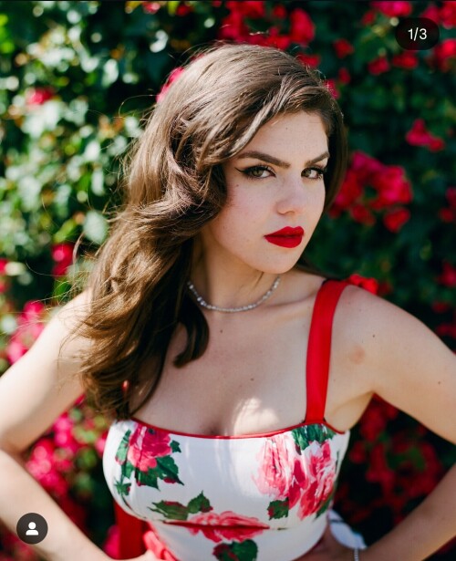 1000023936b4d1e3d1ee0edd31