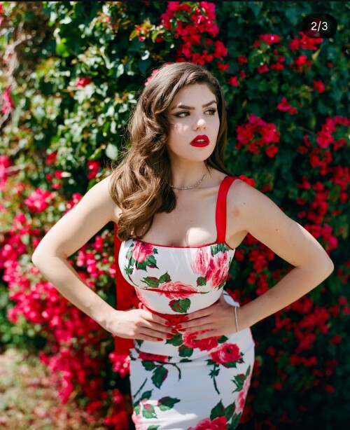 10000239370d2c67ffba7461fc