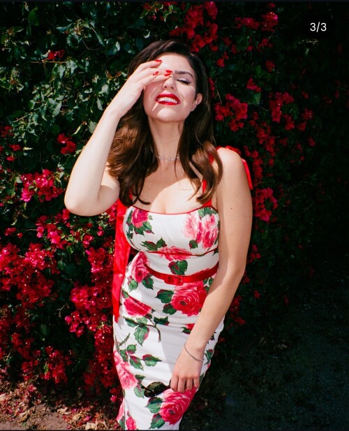 1000023938ec9ff9e26efc30fe