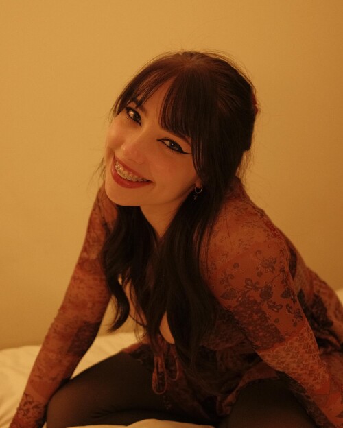 100002396499f8a294e44c8638