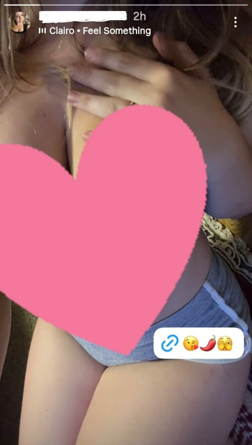 1000023965f0a33475cc20e6d9