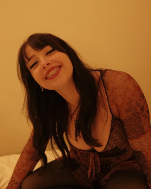 1000023966ec7f77db84c97794