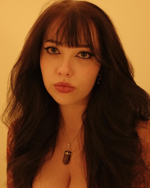 10000239674299ba25151f2bc9