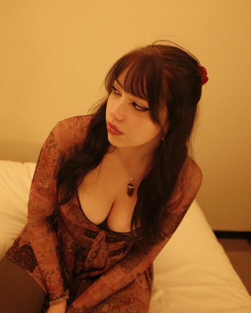 100002396811de2dcf1e4096bb