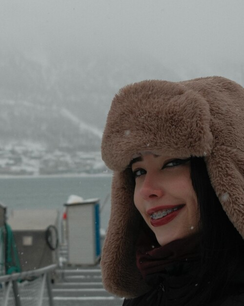 1000023972fc2032dfd561fe51