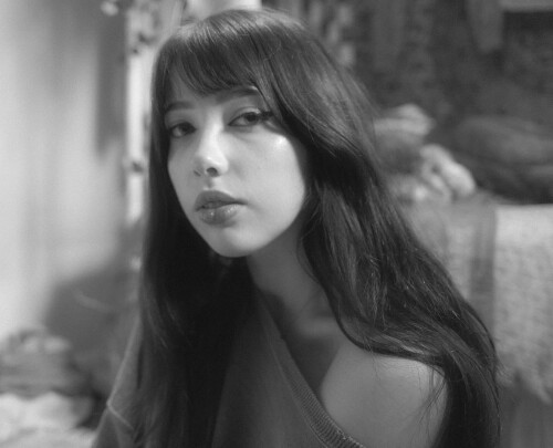 10000239734a2004ce5f4f729d