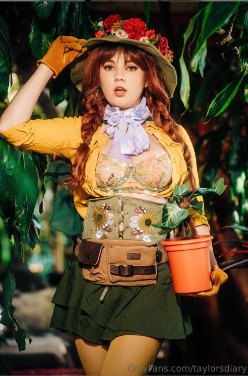 10000239742ec57d228f4251e1