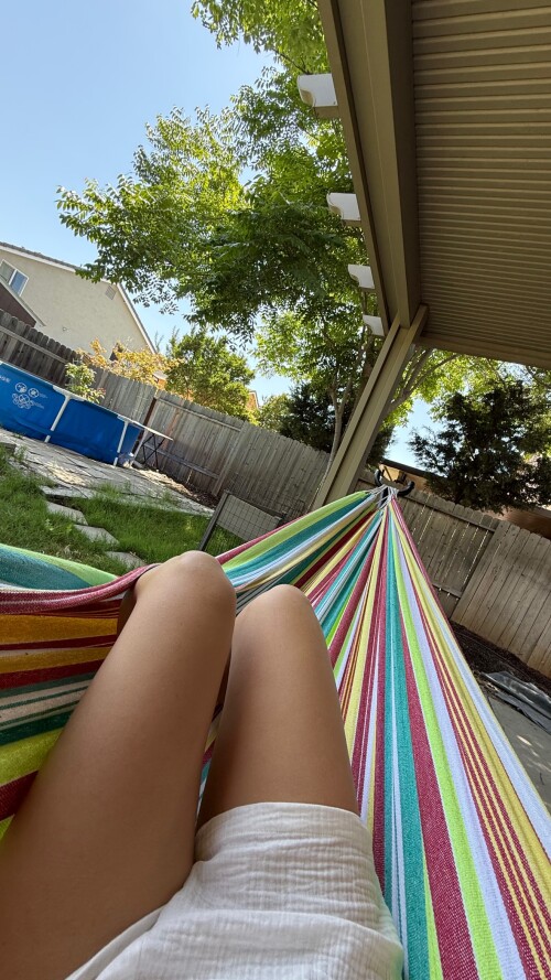 100002397529e5285c7383d0f2