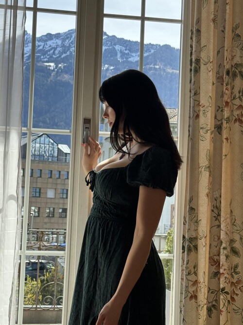 1000023978625816e38fbe960b