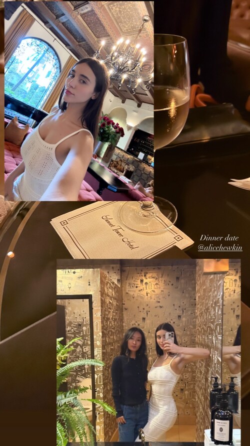 100002398065fcbae5a4864a9c