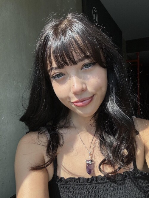 1000023983bbd5cef412b75b24