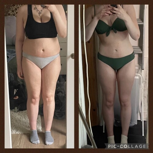 1000023984c952939f3162f28c