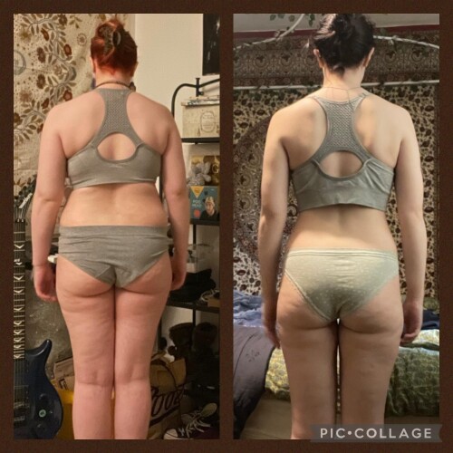 10000239853756e2dd5914086d