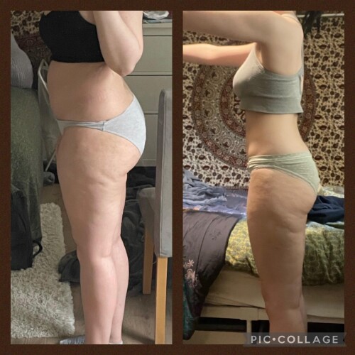 1000023986bd691c05ebde0990