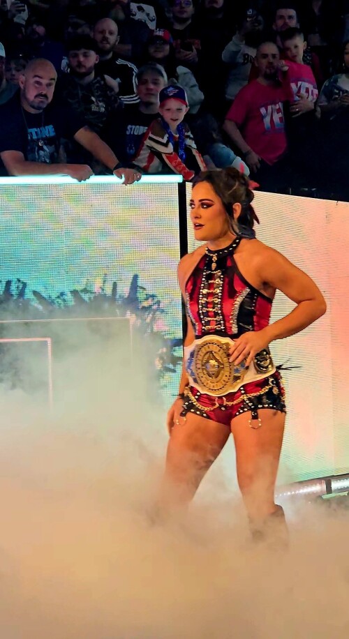 10000240017fd3d2f9a07d1f93