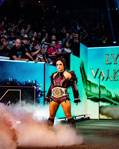 10000240026ac85c69e8735a91