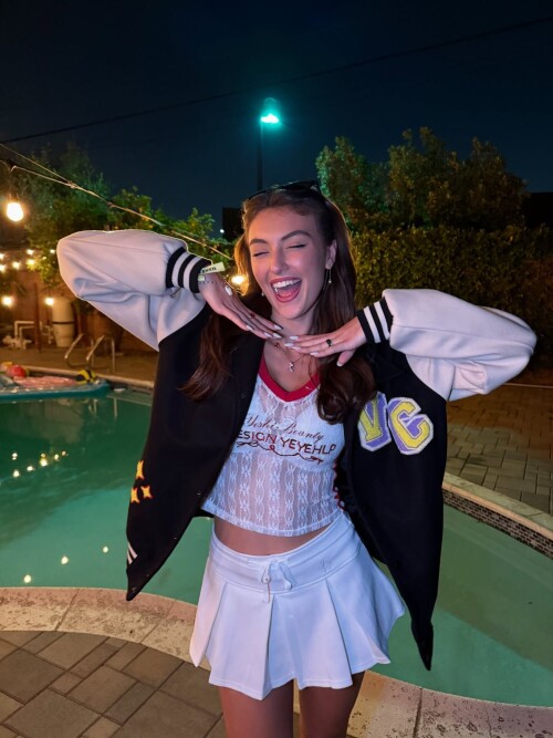 100002400475dba9c73547eb35