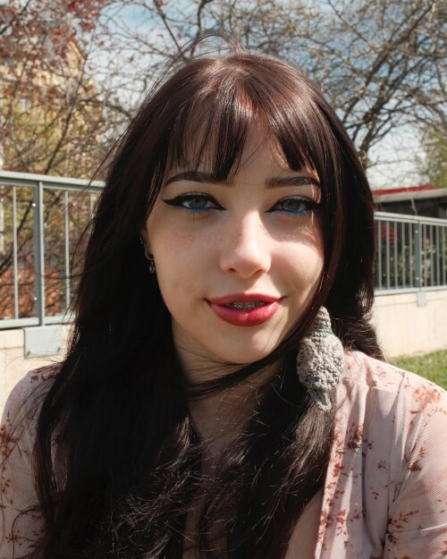 1000024006d6133b60eec012fc