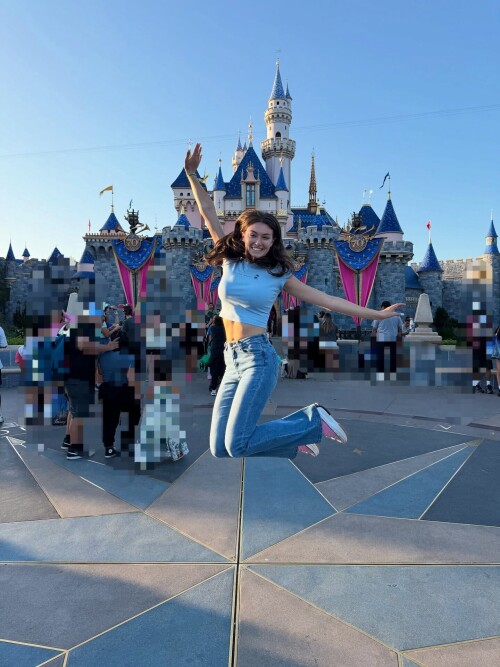 10000240082df80ab035f3fce0